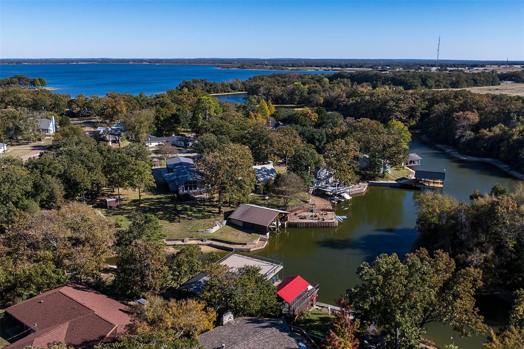 Lakewood Estates - Residential