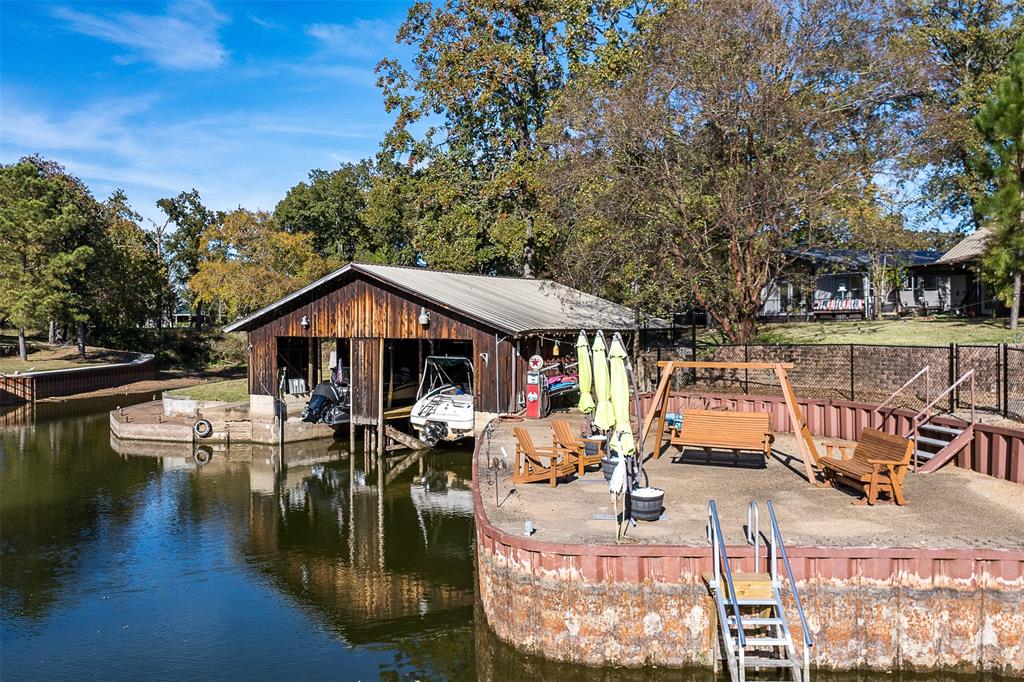 Lakewood Estates - Residential