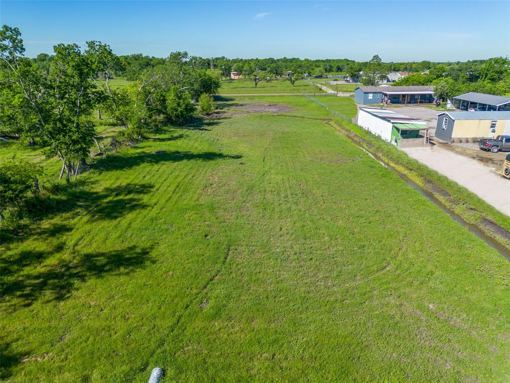 Escape the noise and come picture what life could look like on your own piece of Texas land. Freshly mowed and easy to walk, this beautiful 2.28+ acre property in Terrell is ready for you to explore, dream, and start planning your next chapter. The perfect spot for a custom home, a mobile or manufactured home, a weekend retreat, or simply room to spread out, the possibilities here feel endless.

Located outside Terrell city limits with no restrictions, you have the flexibility and freedom that’s becoming harder and harder to find. Water and electricity connections are available at the street, a survey is on hand, and you’re less than 3 miles from I-20 for an easy commute to Dallas while still enjoying peaceful country surroundings.

Bring your ideas, walk the property, and imagine the sunset views, backyard gatherings, workshop, garden, or quiet mornings you could create here. Stop by!