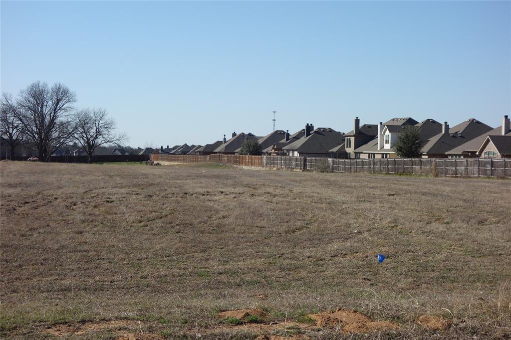 Moura Estates - Land