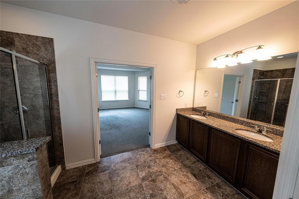Robinson Ridge Ph V-B - Residential