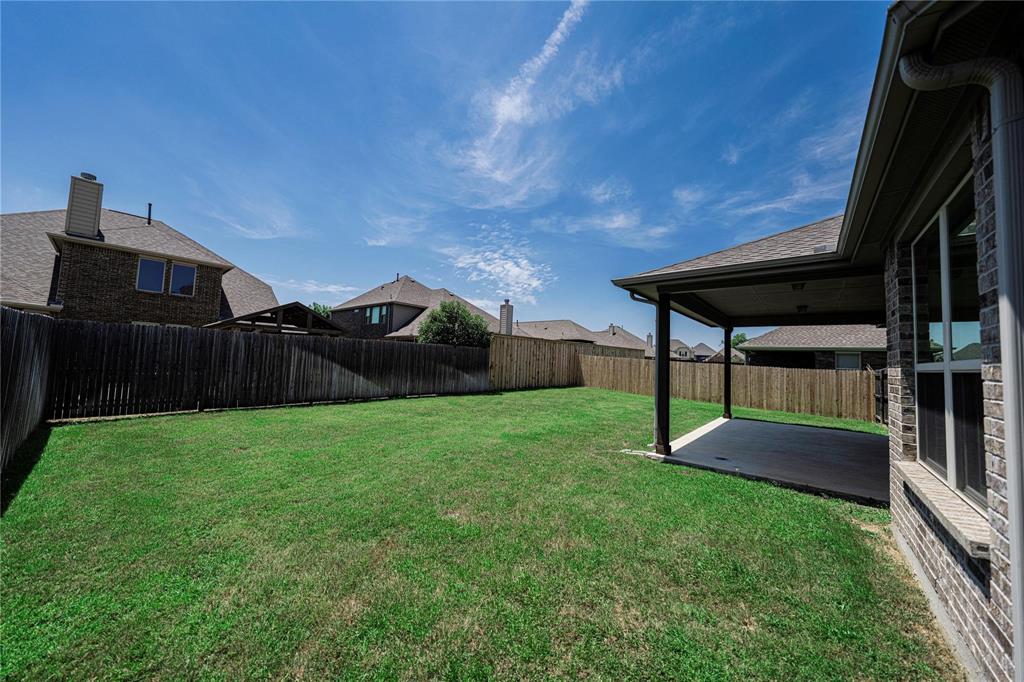 Robinson Ridge Ph V-B - Residential