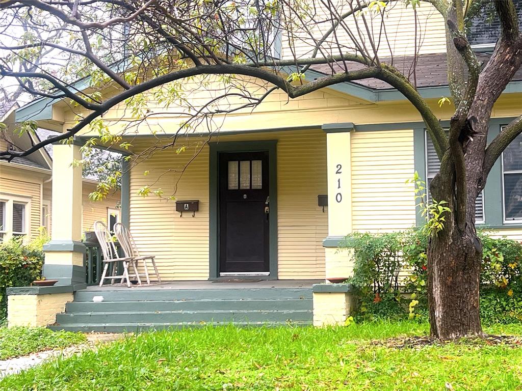 Russell Realty Co - Residential Lease