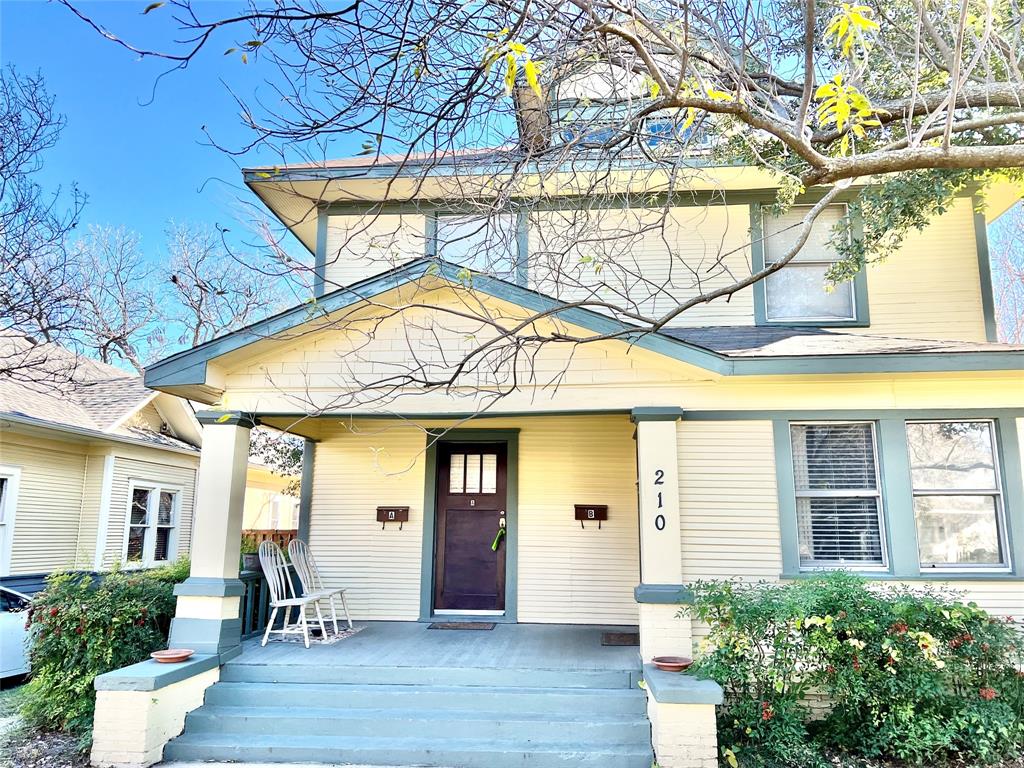 Russell Realty Co - Residential Lease