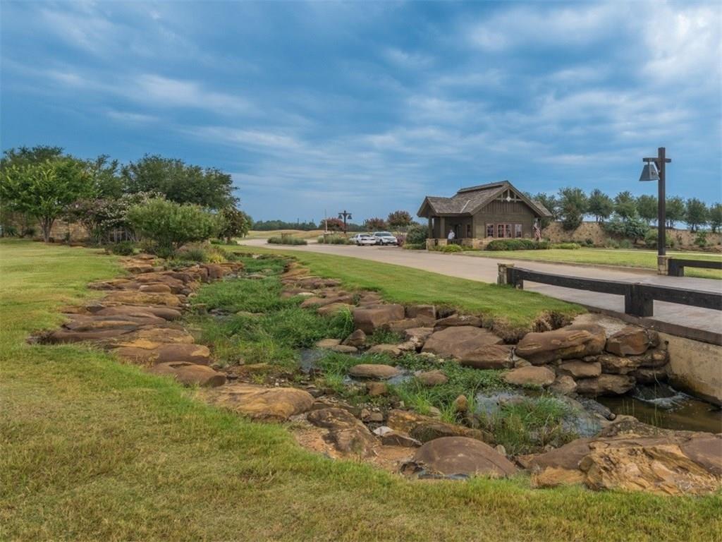 Roaring Fork Add - Land