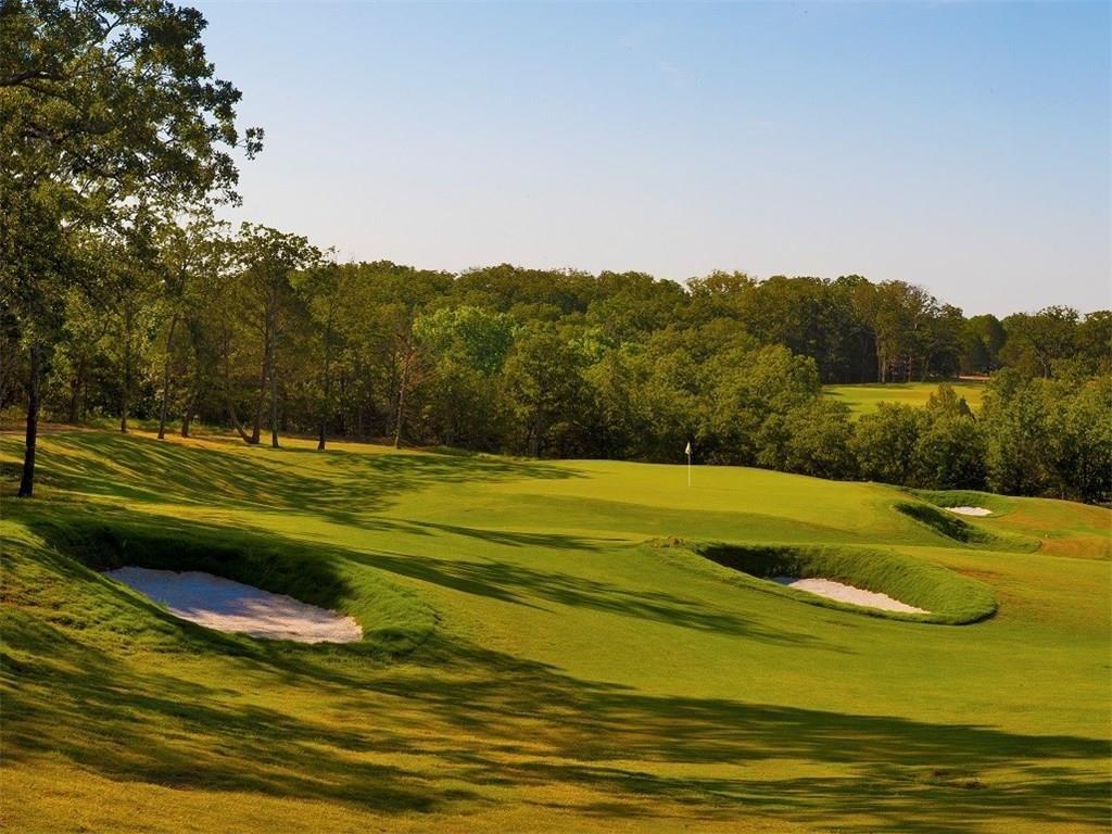 Roaring Fork Add - Land