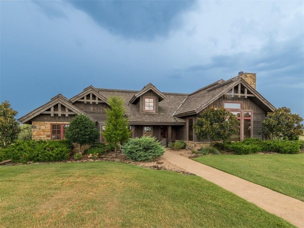 Roaring Fork Add - Land