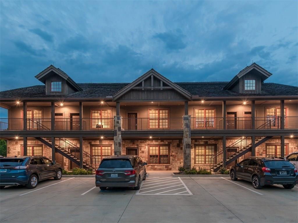 Roaring Fork Add - Land