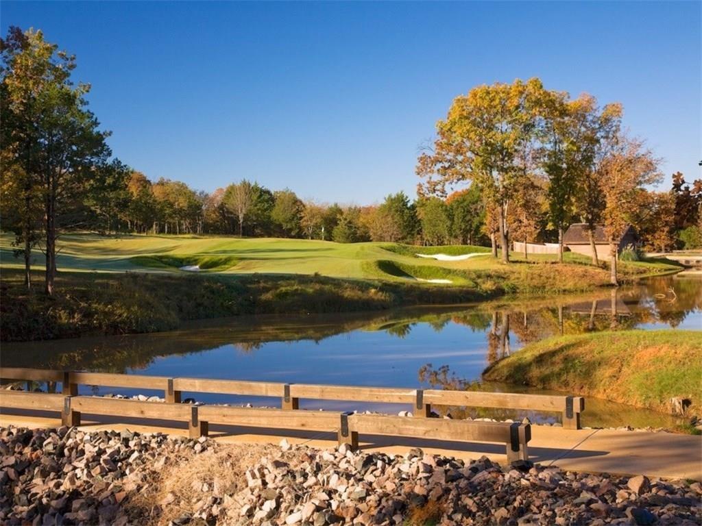 Roaring Fork Add - Land