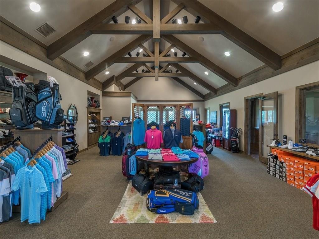 Roaring Fork Add - Land