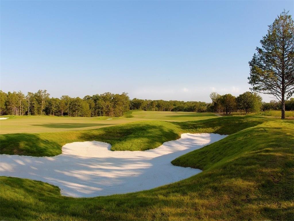 Roaring Fork Add - Land