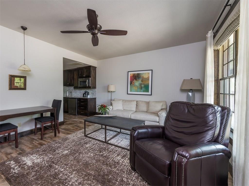 Roaring Fork Add - Land