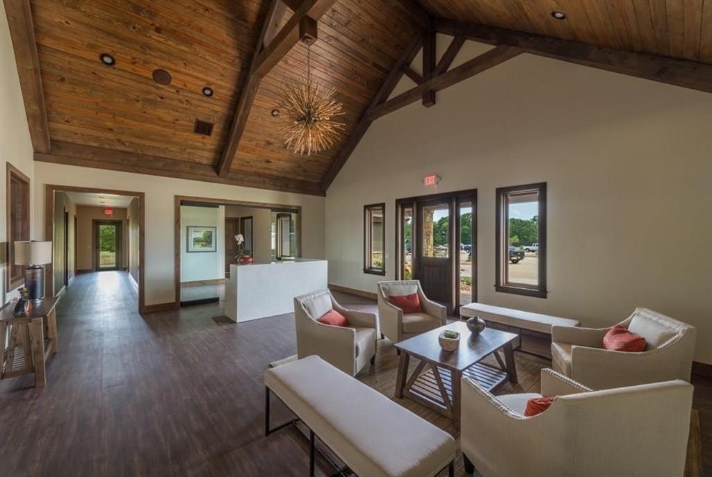 Roaring Fork Add - Land