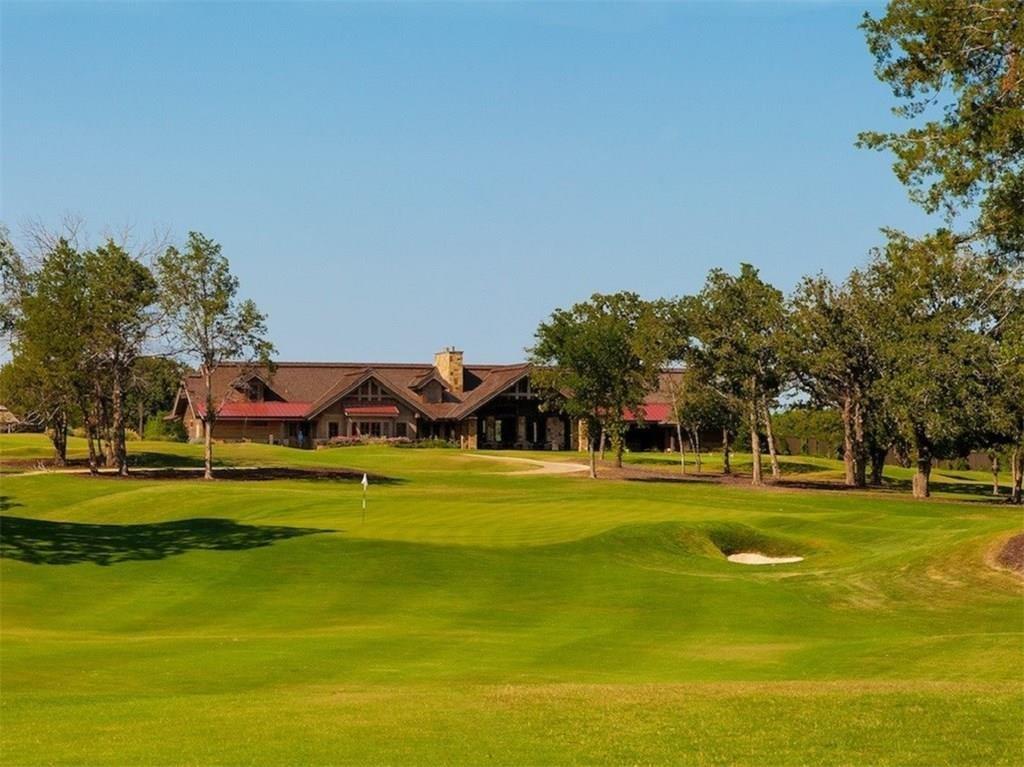 Roaring Fork Add - Land