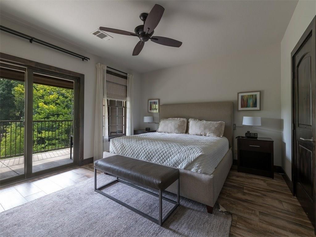 Roaring Fork Add - Land