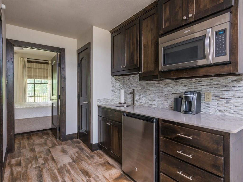 Roaring Fork Add - Land