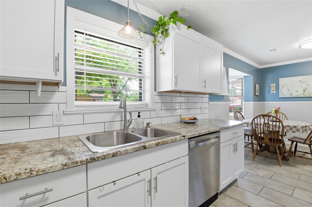 Maurer Add - Residential