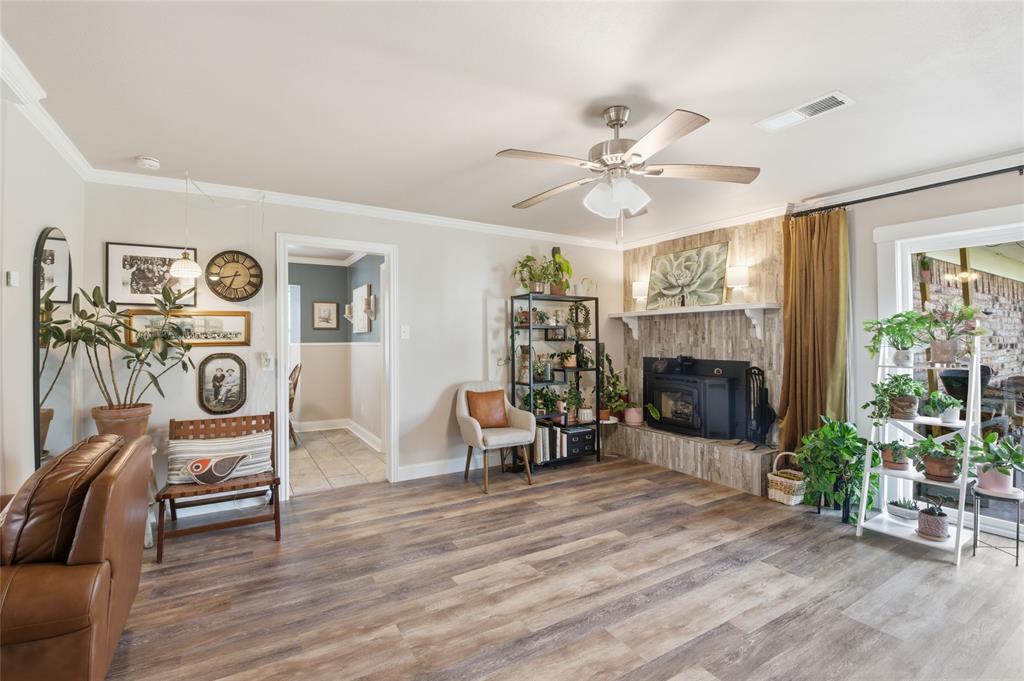 Maurer Add - Residential