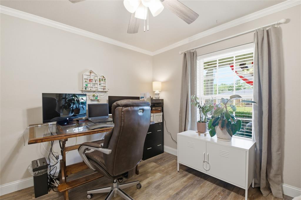Maurer Add - Residential