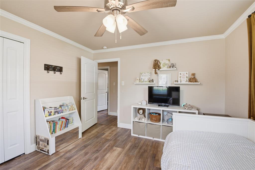 Maurer Add - Residential