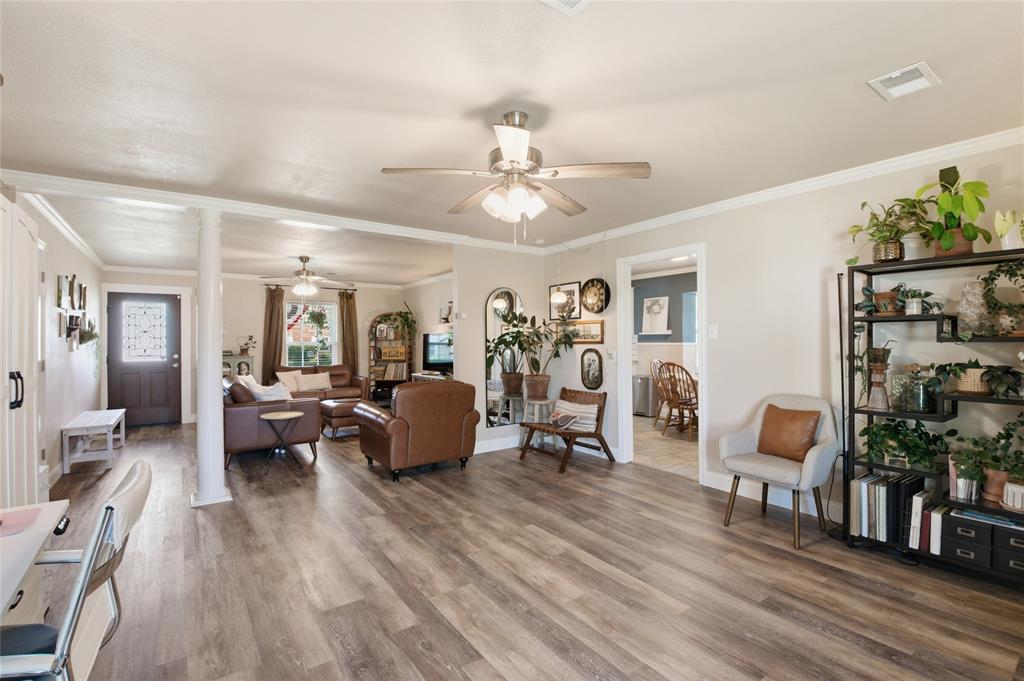 Maurer Add - Residential