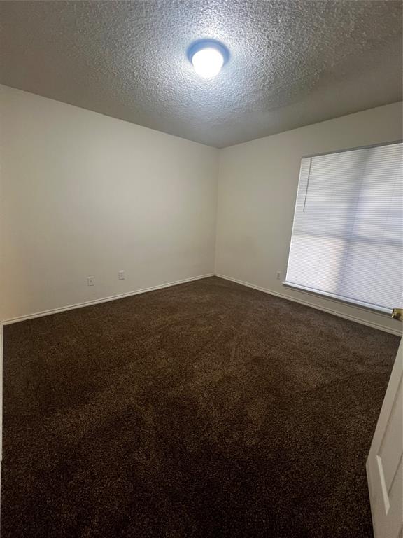 Buckingham Court - Residential Lease