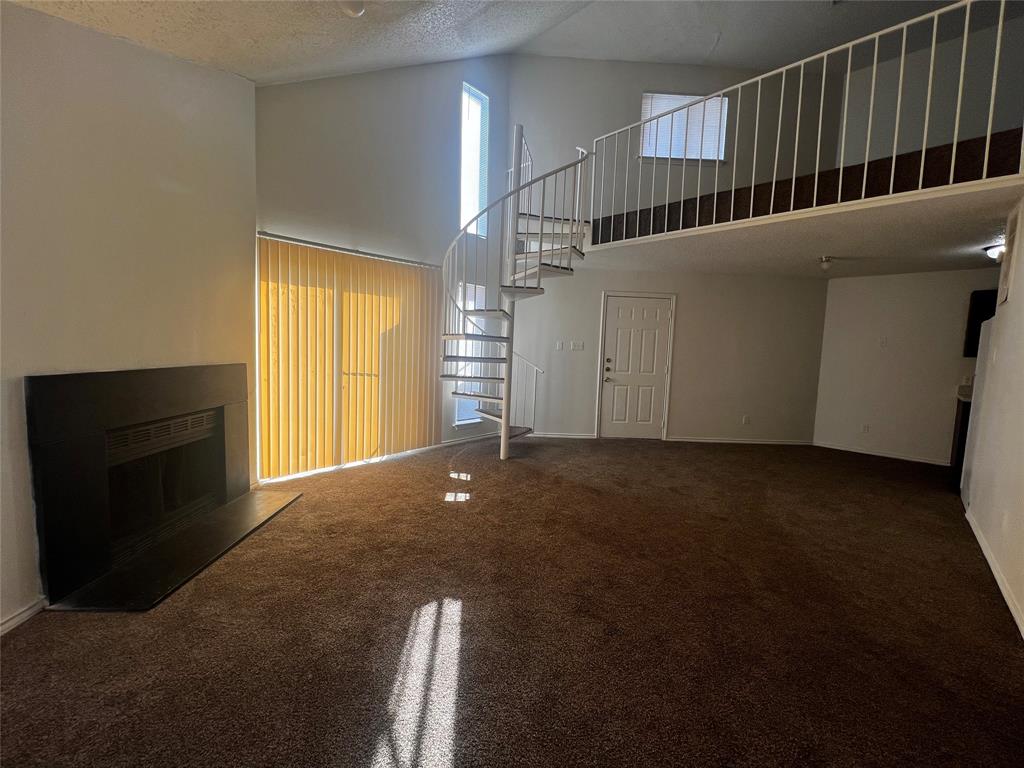 Buckingham Court - Residential Lease