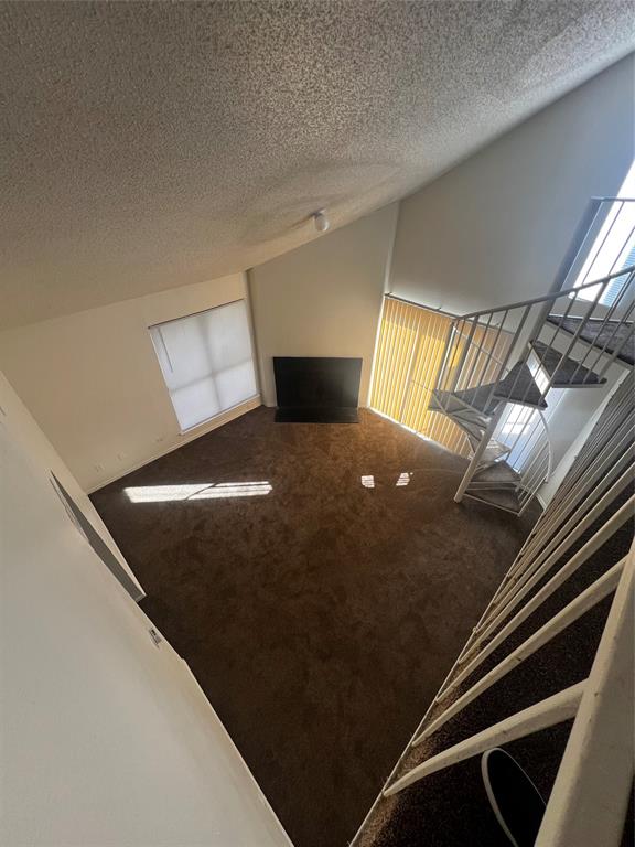 Buckingham Court - Residential Lease