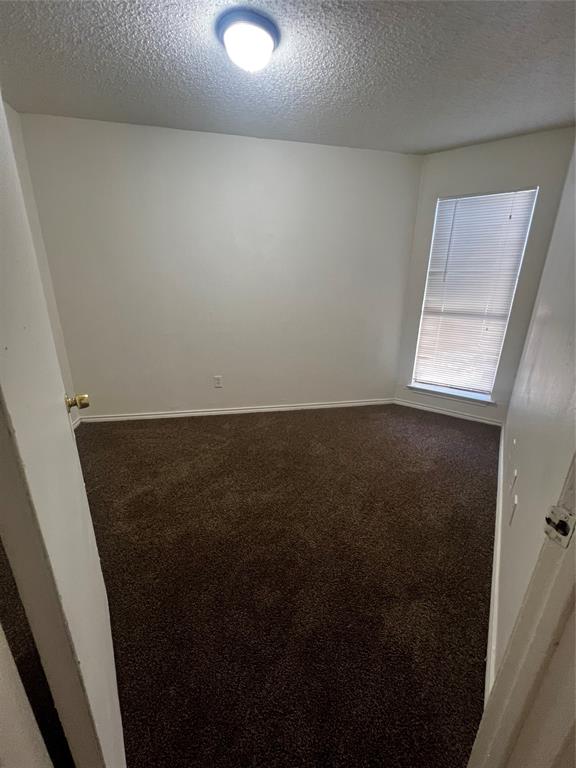 Buckingham Court - Residential Lease