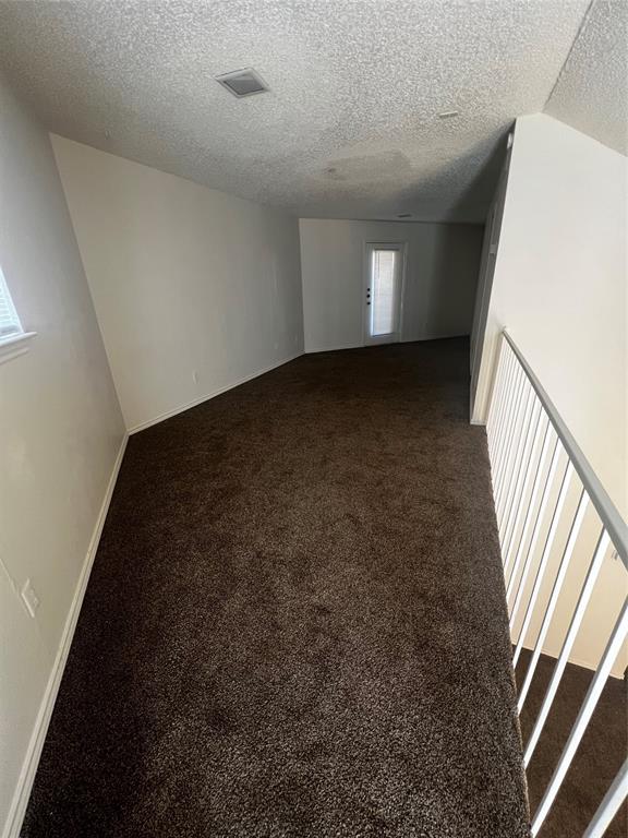 Buckingham Court - Residential Lease
