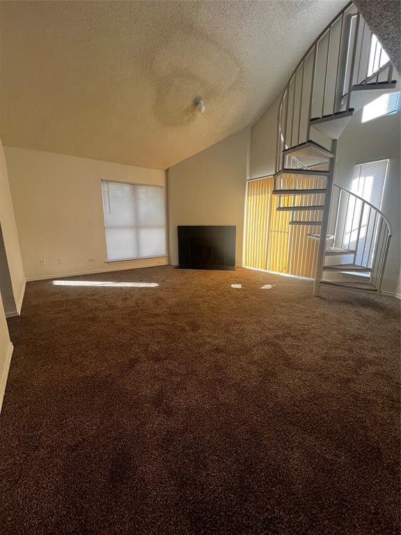 Buckingham Court - Residential Lease