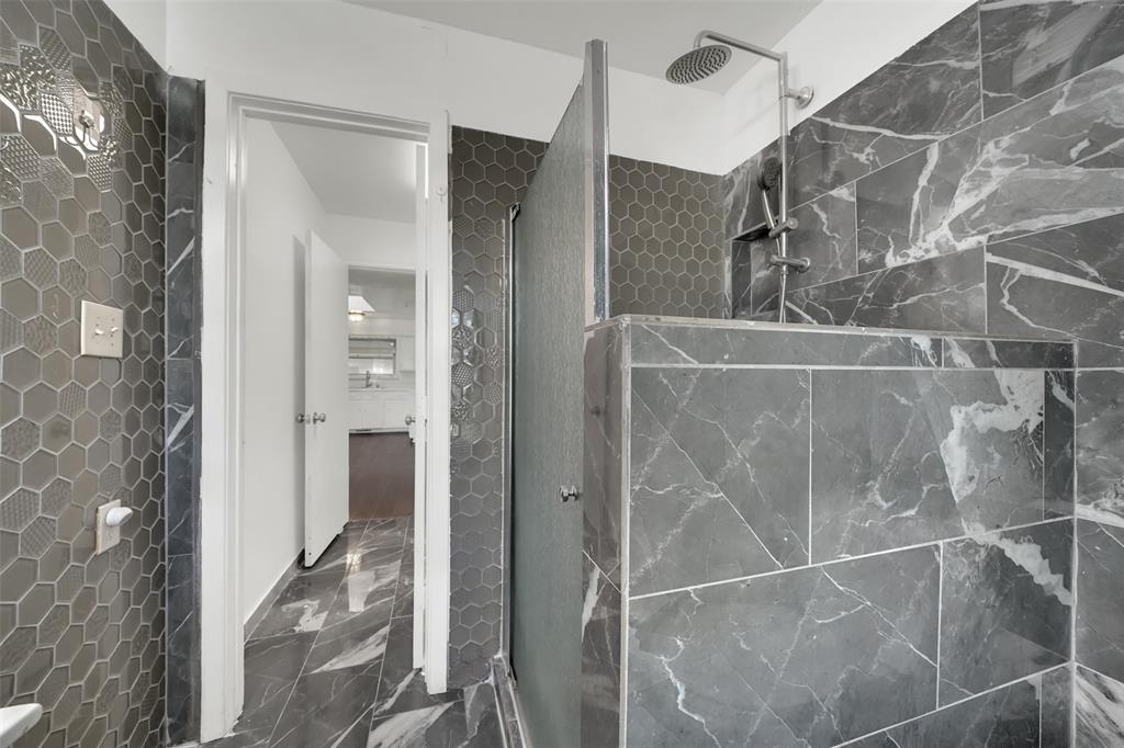 Sachse Ranch Estates - Residential