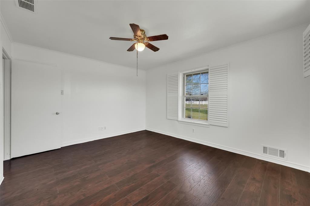 Sachse Ranch Estates - Residential