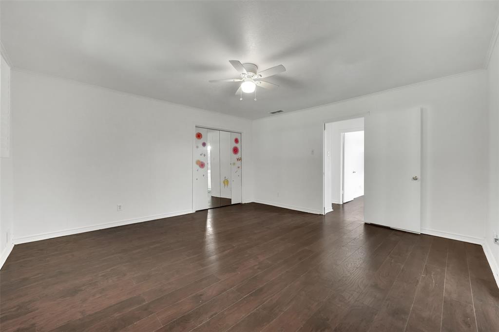 Sachse Ranch Estates - Residential