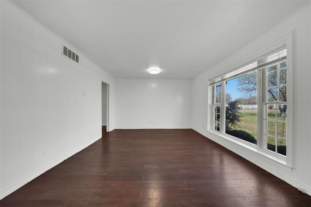 Sachse Ranch Estates - Residential