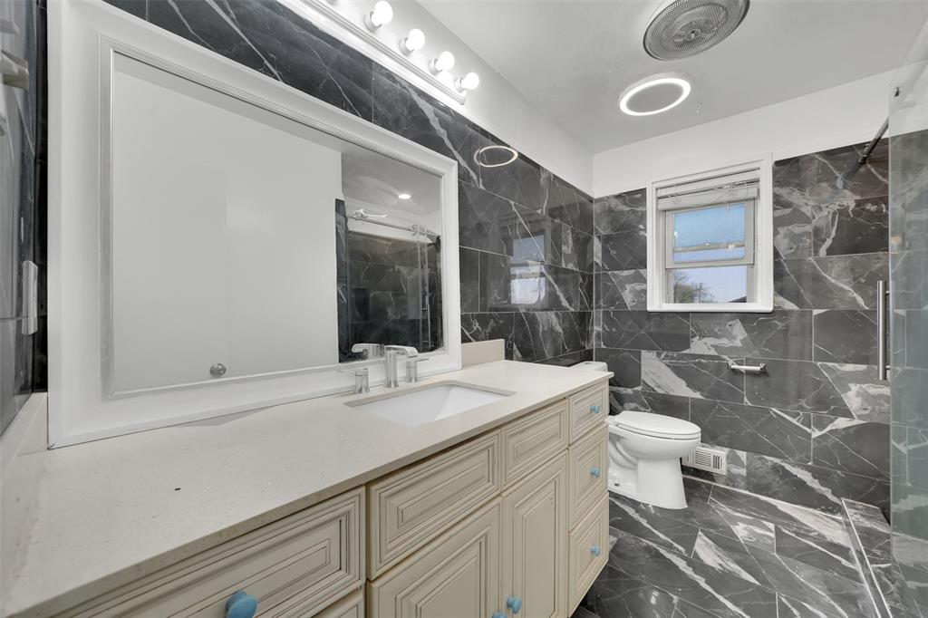 Sachse Ranch Estates - Residential