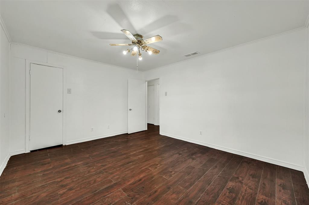 Sachse Ranch Estates - Residential
