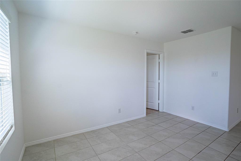 Llano Springs - Residential