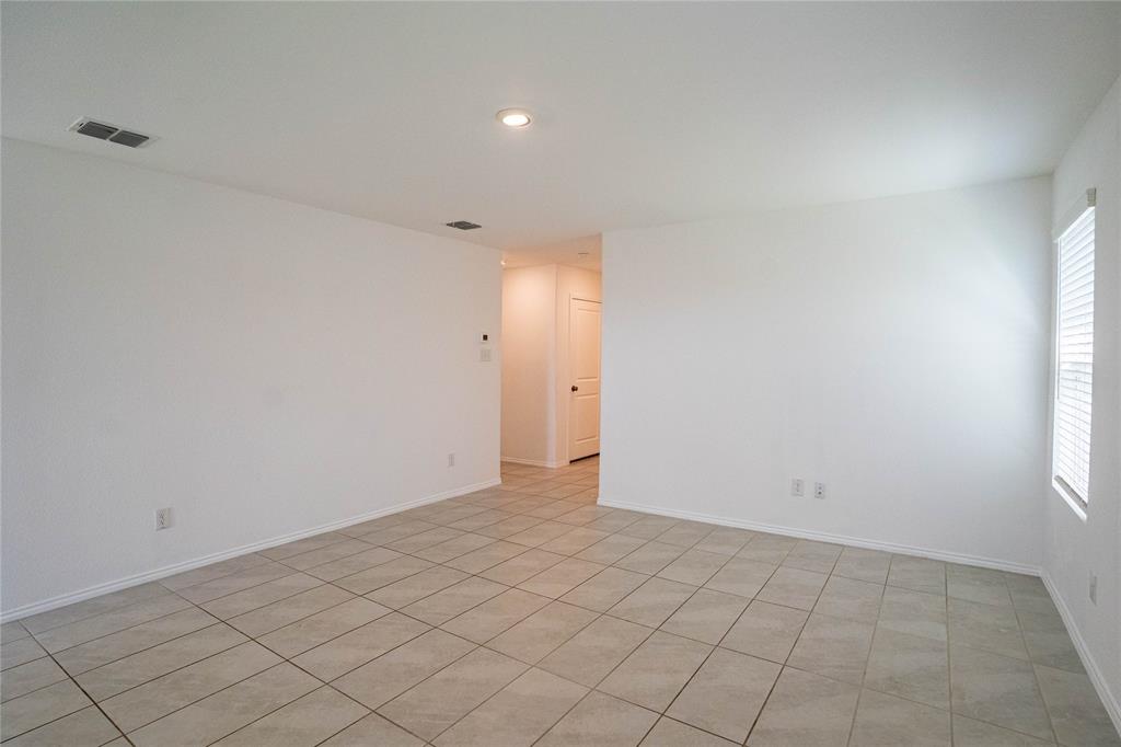 Llano Springs - Residential