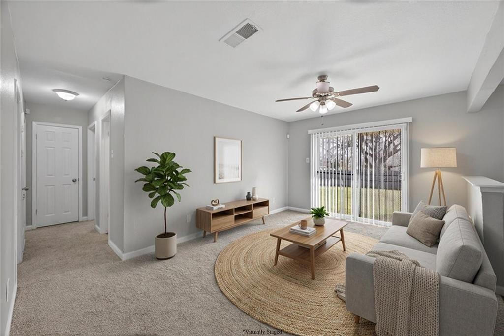 Highland Hills West - Residential