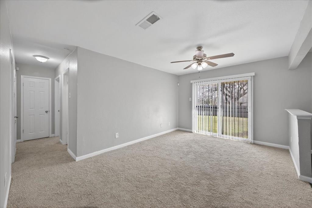 Highland Hills West - Residential