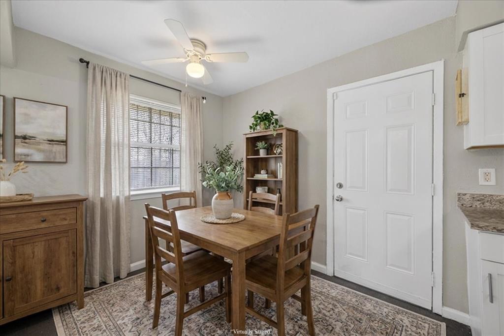 Highland Hills West - Residential