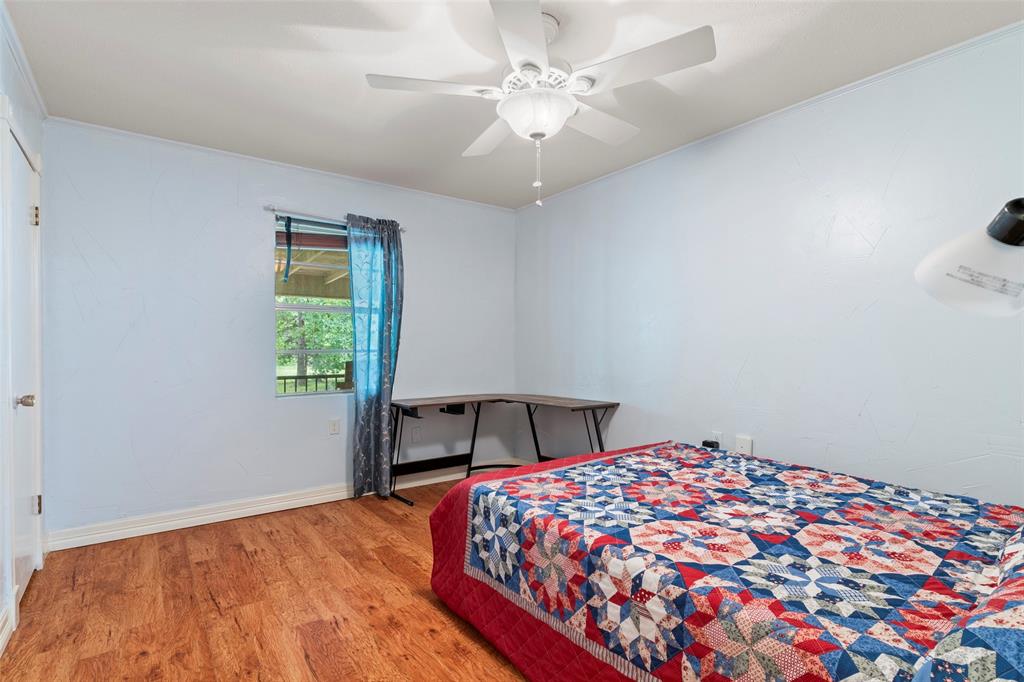 Eastside - Residential