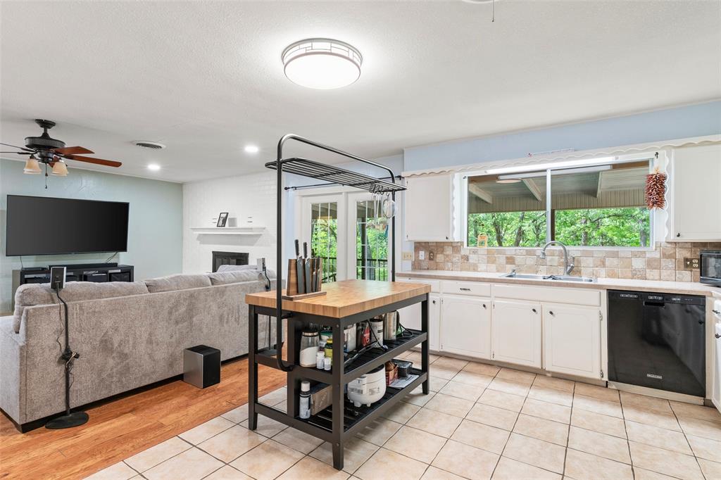 Eastside - Residential