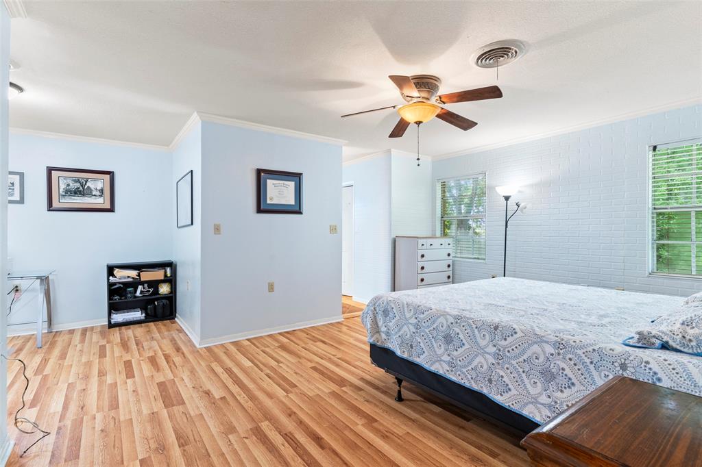 Eastside - Residential