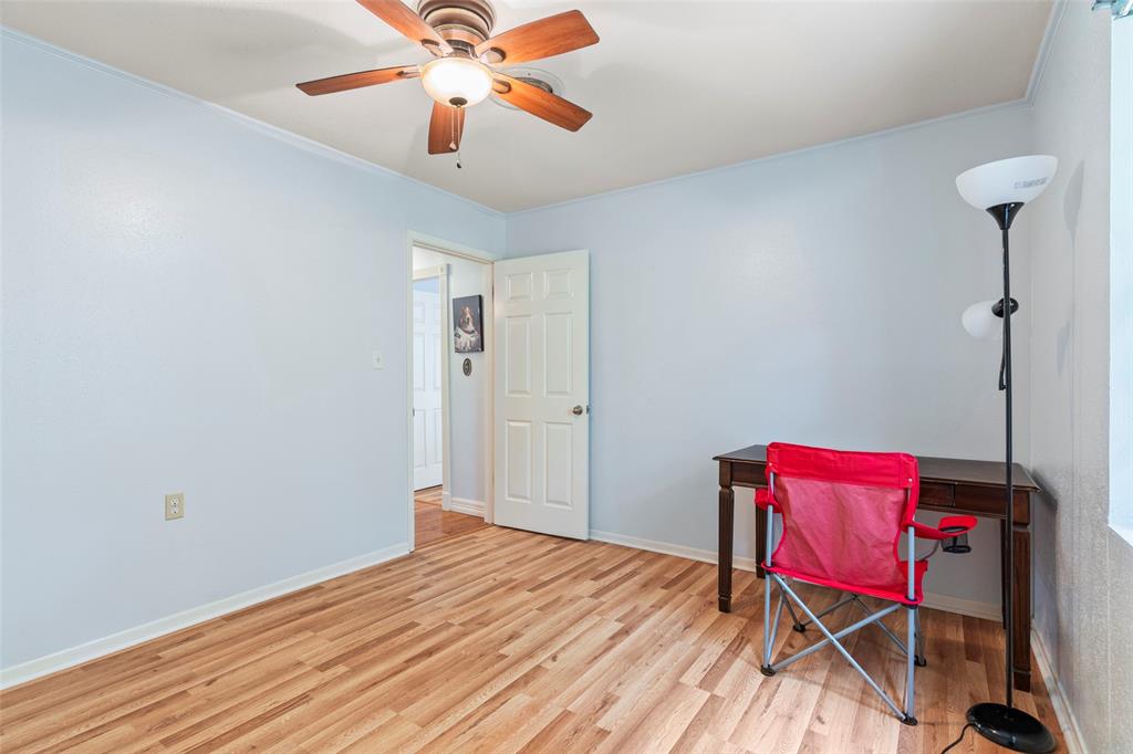 Eastside - Residential