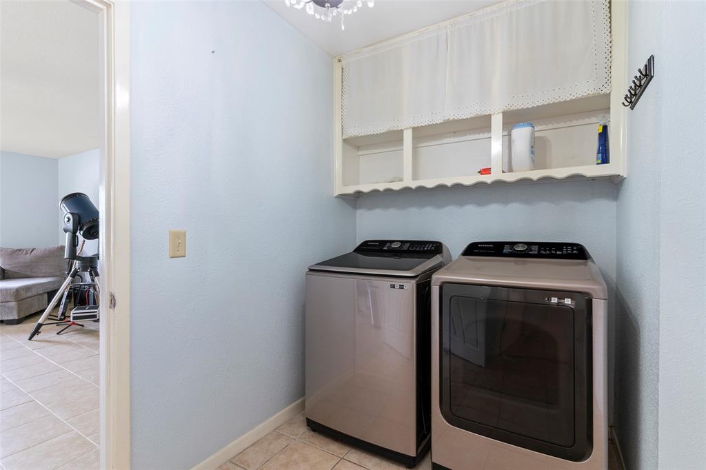 Eastside - Residential