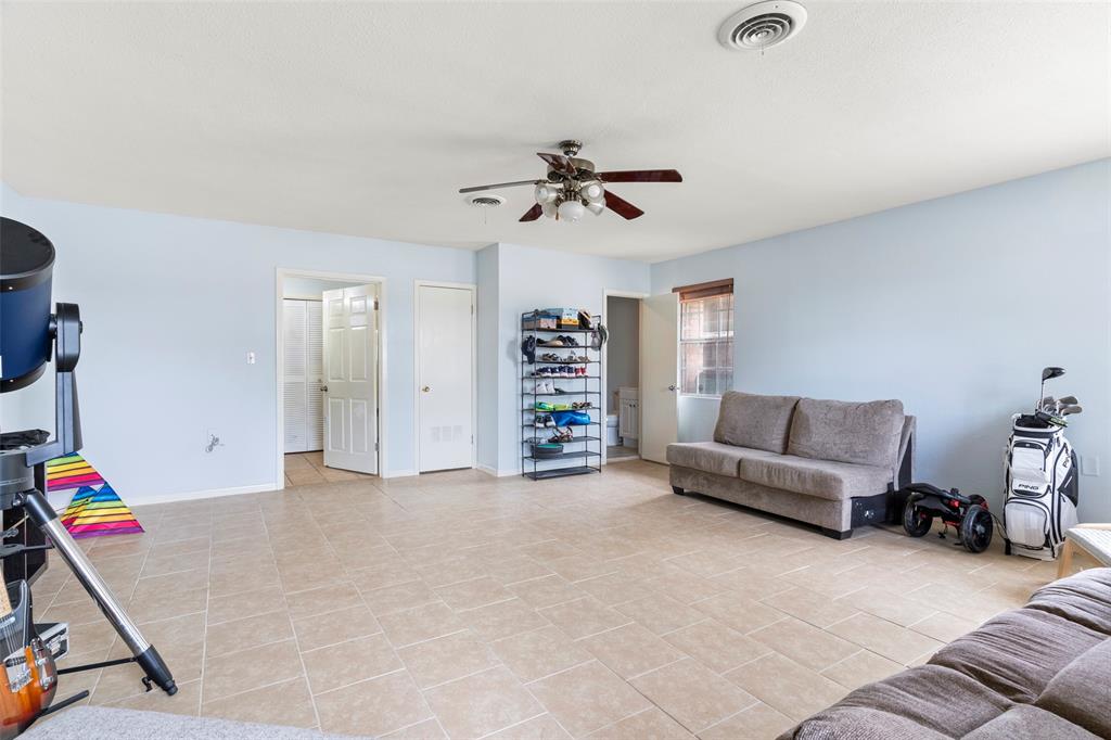 Eastside - Residential