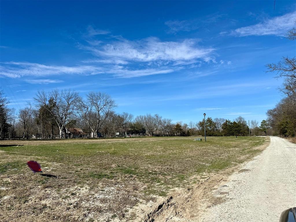 Rosemound Estates - Land