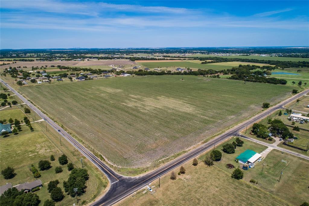 Exceptional development opportunity in one of North Texas's fastest-growing corridors. This 112-acre multi-use land portfolio is strategically located between I-35 and I-45, spanning the Red Oak and Ferris areas. Both tracts are eligible for annexation and offer unmatched potential for residential, commercial, mixed-use, or private estate development.

Located just 5 miles from the planned 166-acre Google Data Center and near the upscale Shiloh Downs community. The property is also adjacent to the proposed 155-acre Oncor Dallas II campus expansion, offering 262 MW of infrastructure-supported capacity.

Key Features:

112 acres of unrestricted land

Two contiguous tracts; can be sold together or separately

Eligible for annexation (Red Oak and Ferris)

Ideal for subdivision, mixed-use, multifamily, or estate use

Water available; potential sewer connection approx. 3.5 miles away

No zoning restrictions

Approx. 30-minute drive to downtown Dallas

Rapid regional growth in residential, commercial, and healthcare sectors makes this a prime investment opportunity. Ideal for developers, investors, or end-users seeking scale, flexibility, and location advantage in the DFW area.